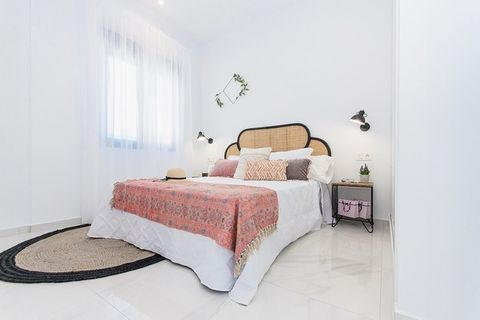Villa i Orihuela, Alicante, Orihuela - € 395.000 | Ref: W-02PT3R - foto 14